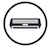 icon-aircon